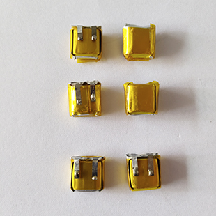 天啊！原來鋰電池的核心材料是這些